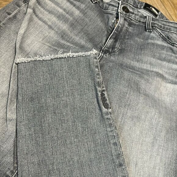 AG Jeans adriano goldschmied the prima ankle - Picture 4 of 7